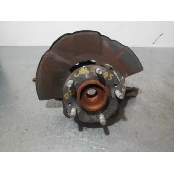 MANGUETA DELANTERA DERECHA ABS 