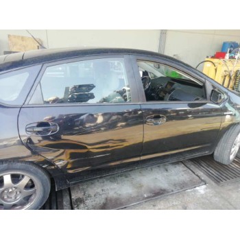 toyota prius (nhw20) del año 2006