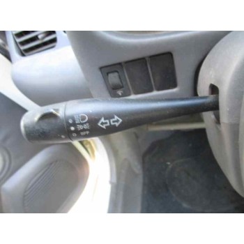 nissan micra (k11) del año 1994