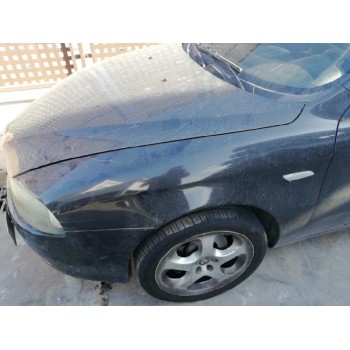 alfa romeo 147 (190) del año 2005