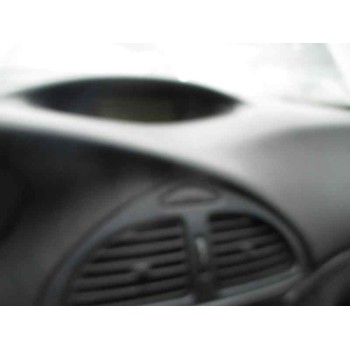 citroën c5 berlina del año 2005