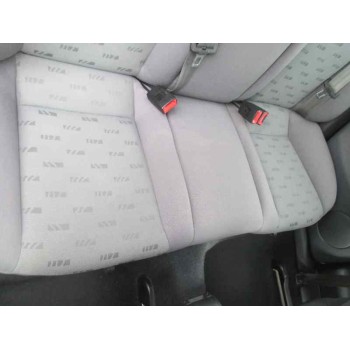 seat leon (1m1) del año 2002