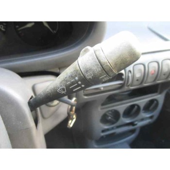 nissan micra (k11) del año 1994