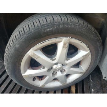 toyota prius (nhw20) del año 2006