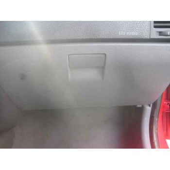 hyundai getz (tb) del año 2003