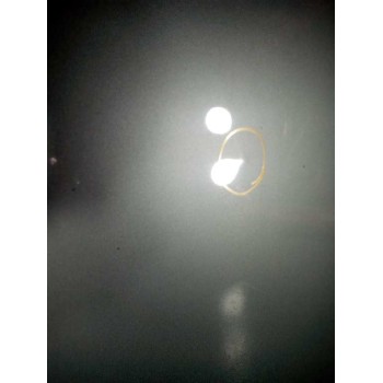 Recambio de capot para audi allroad quattro (4b5) 2.5 tdi (132kw) referencia OEM IAM   