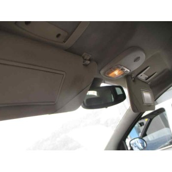 citroën c5 berlina del año 2005