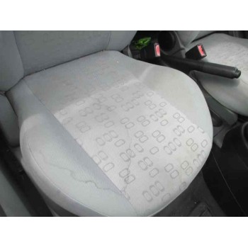 ford fiesta (cbk) del año 2003