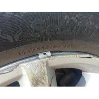 toyota prius (nhw20) del año 2006