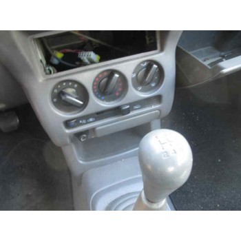 nissan micra (k11) del año 1994