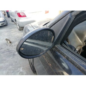 alfa romeo 147 (190) del año 2005