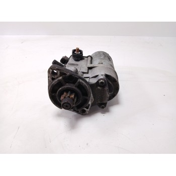 Recambio de motor arranque para kia magentis ii (mg) 2.0 crdi referencia OEM IAM 3610027010 031013190 