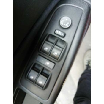 fiat bravo (198) del año 2011