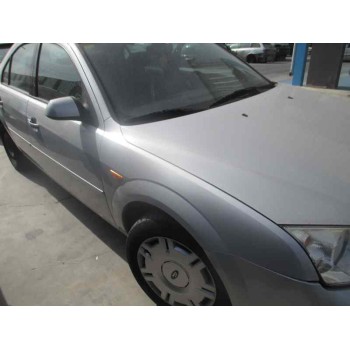 ford mondeo berlina (ge) del año 2001
