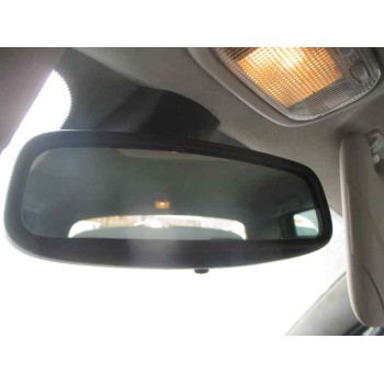 citroën c5 berlina del año 2005