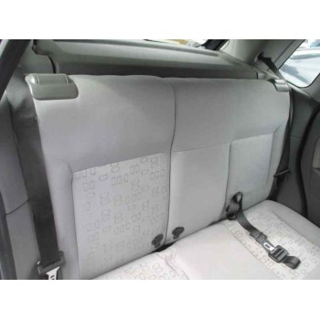 ford fiesta (cbk) del año 2003