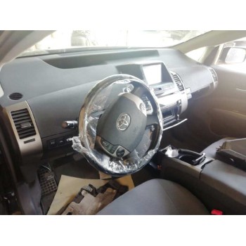 toyota prius (nhw20) del año 2006