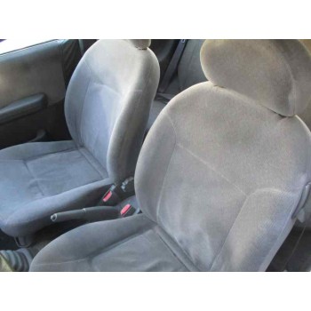 nissan micra (k11) del año 1994