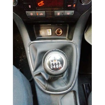 fiat bravo (198) del año 2011