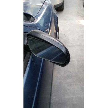 honda civic berlina .5 (ma/mb) del año 1997