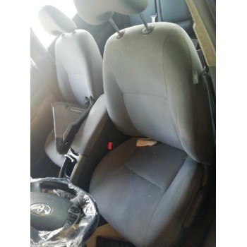 toyota prius (nhw20) del año 2006