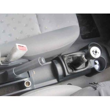 hyundai getz (tb) del año 2003