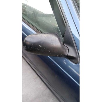 honda civic berlina .5 (ma/mb) del año 1997