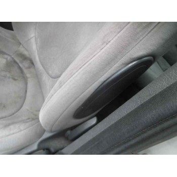 citroën c5 berlina del año 2005