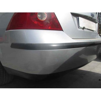 ford mondeo berlina (ge) del año 2001