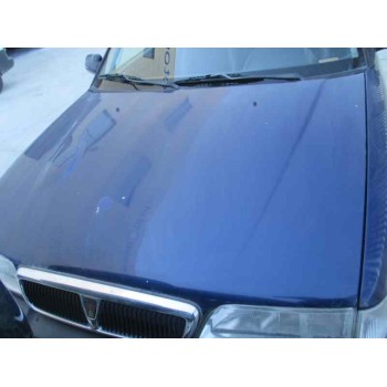 mg serie 200 (xw) del año 1994