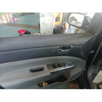 toyota prius (nhw20) del año 2006