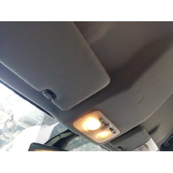 fiat bravo (198) del año 2011