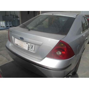 ford mondeo berlina (ge) del año 2001