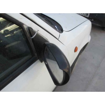 nissan micra (k11) del año 1994