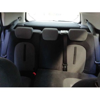 fiat bravo (198) del año 2011