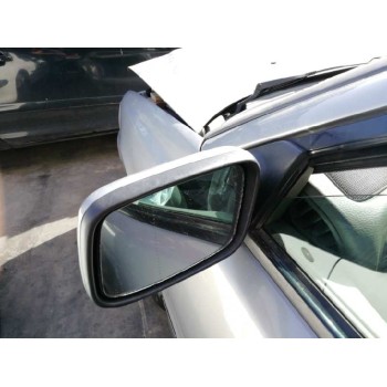 volvo s40 berlina del año 1998