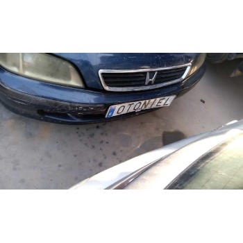 honda civic berlina .5 (ma/mb) del año 1997