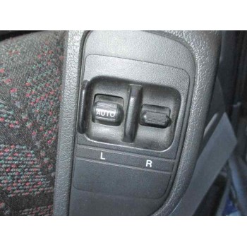 mg serie 200 (xw) del año 1994