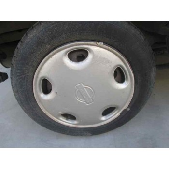 nissan micra (k11) del año 1994