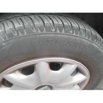 seat leon (1m1) del año 2002