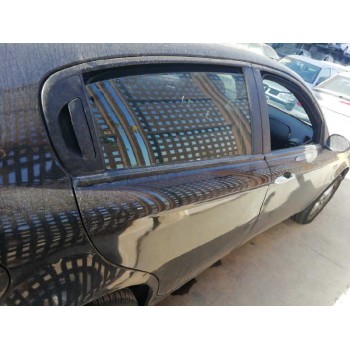 alfa romeo 147 (190) del año 2005