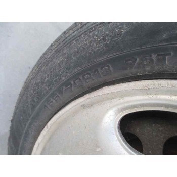 nissan micra (k11) del año 1994