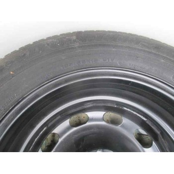 seat leon (1m1) del año 2002