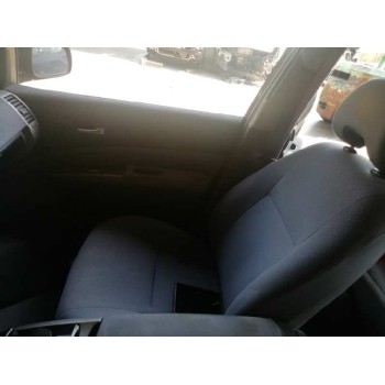 toyota prius (nhw20) del año 2006