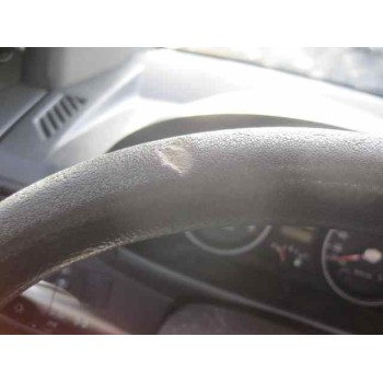 hyundai getz (tb) del año 2003