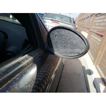 alfa romeo 147 (190) del año 2005