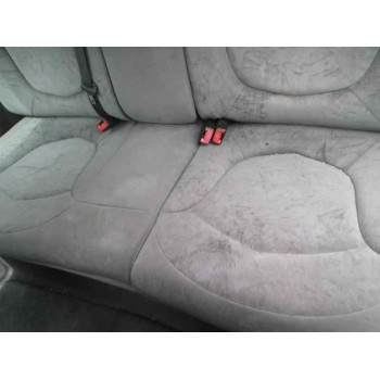 citroën c5 berlina del año 2005