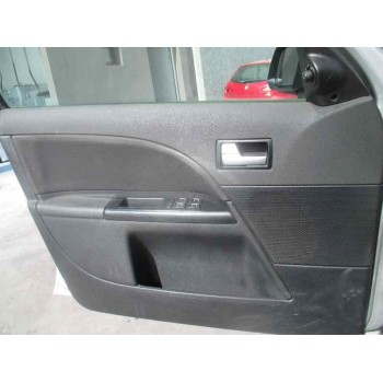 ford mondeo berlina (ge) del año 2001