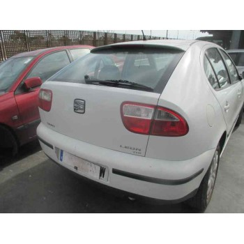 seat leon (1m1) del año 2002