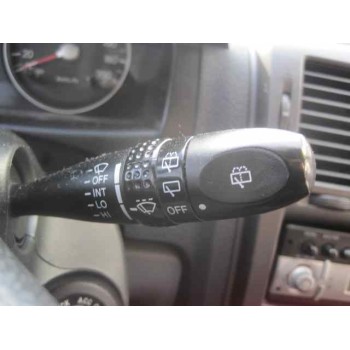 hyundai getz (tb) del año 2003